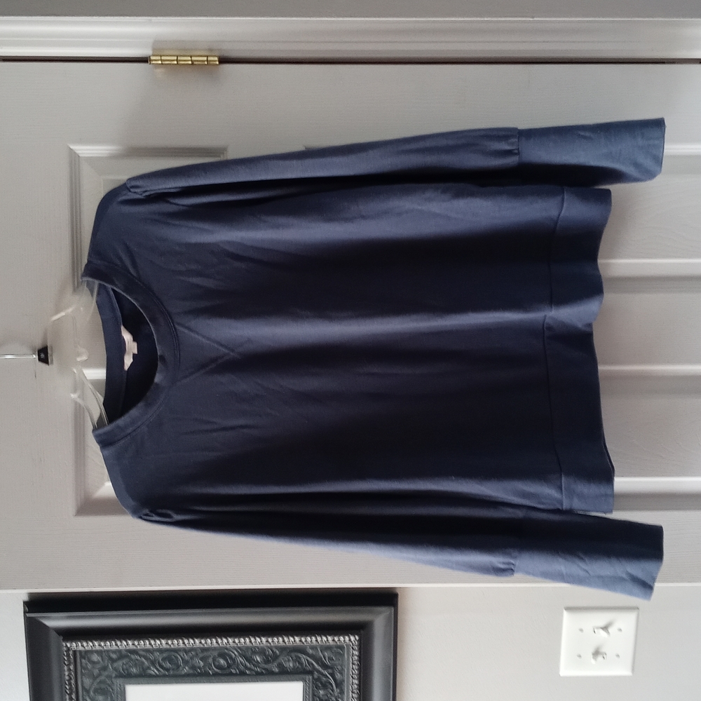 Lauren Conrad sweater